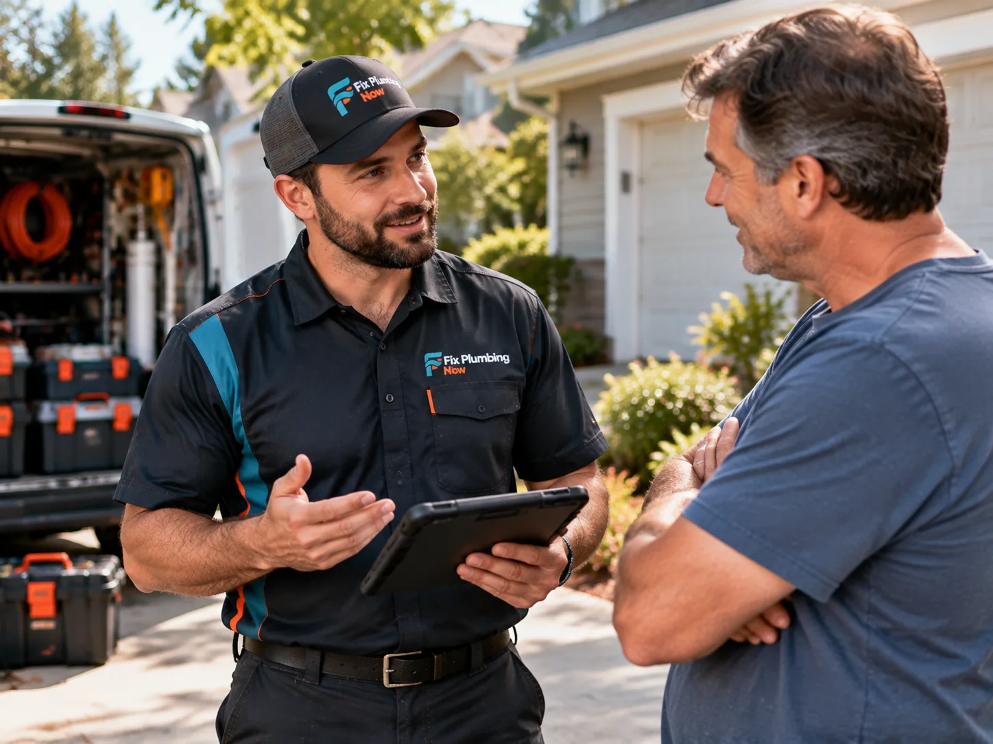 Clogged Drain Service Idalia, CO FAQs